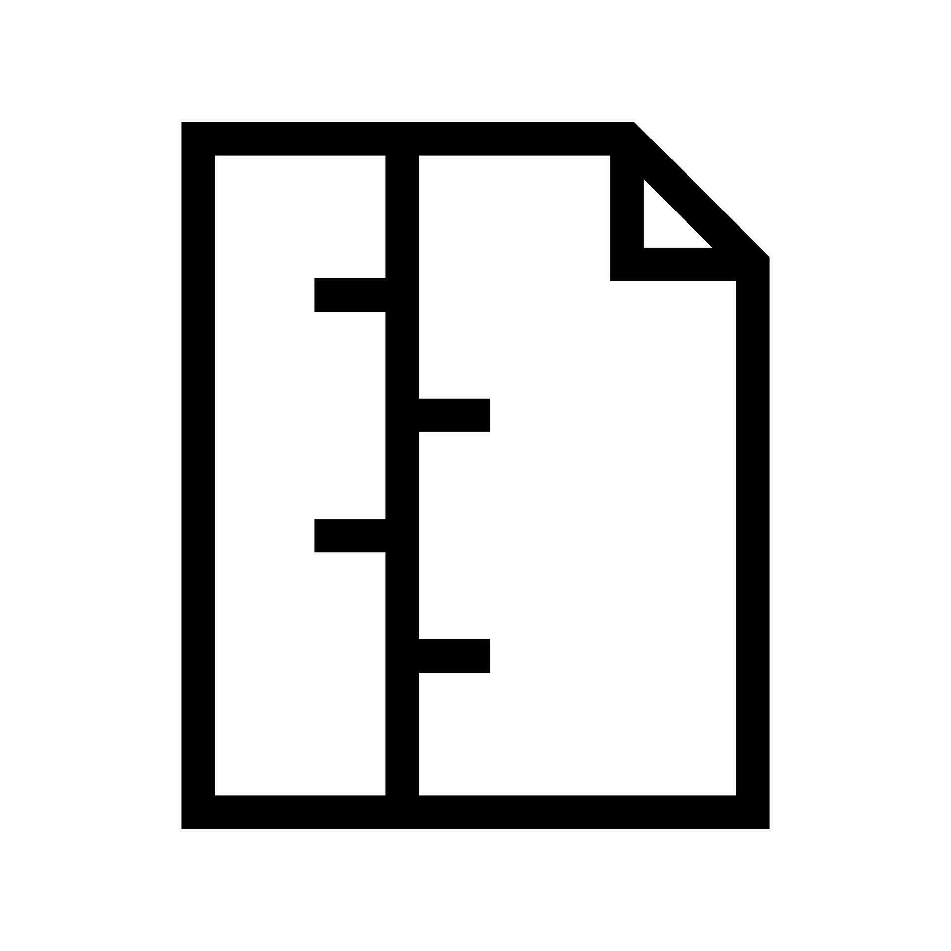 Compression Icon Vector Symbol Design Illustration 26632394 Vector Art