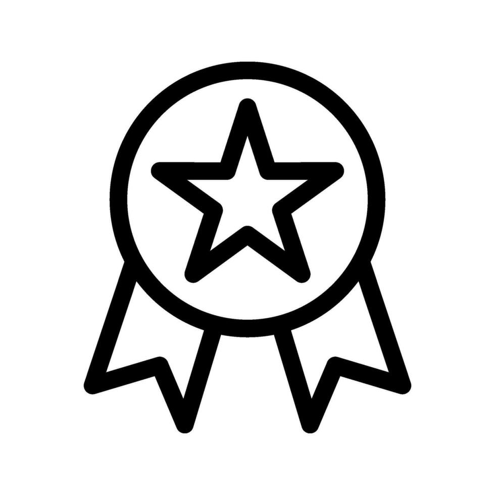 Quality Icon Vector Symbol Design Illustration