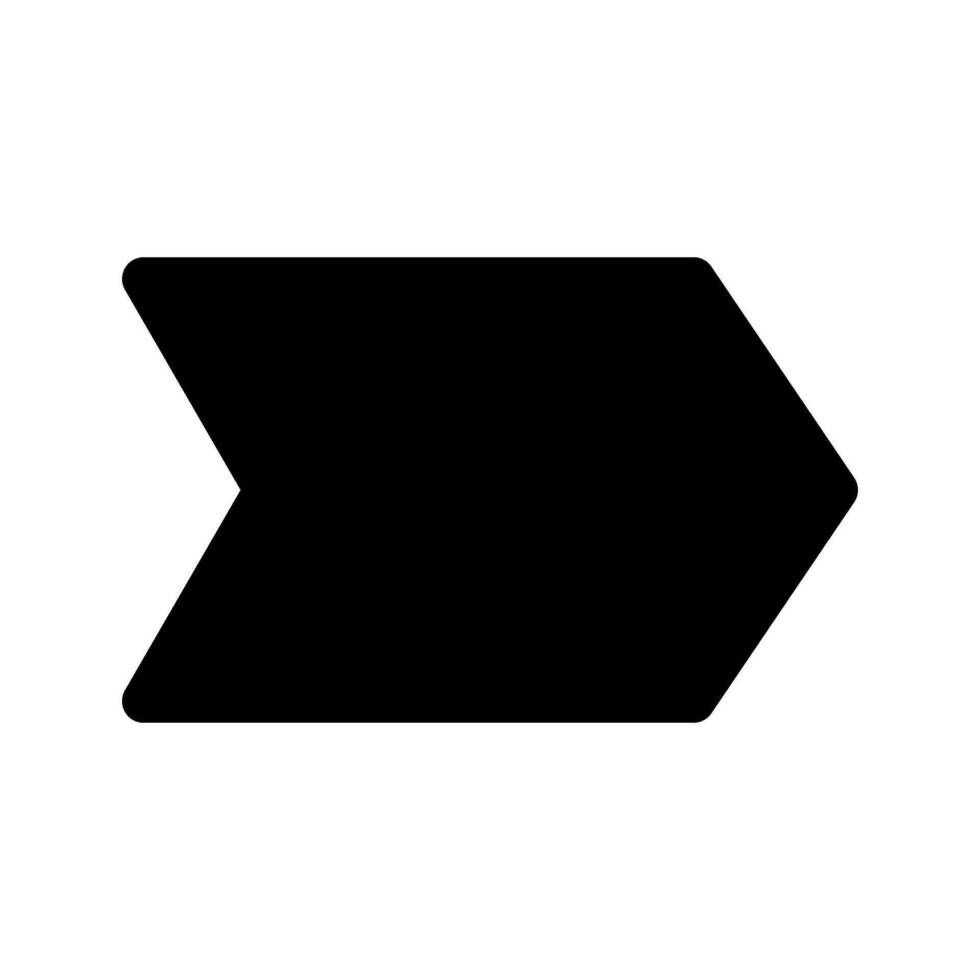 Important Icon Vector Symbol Design Illustration