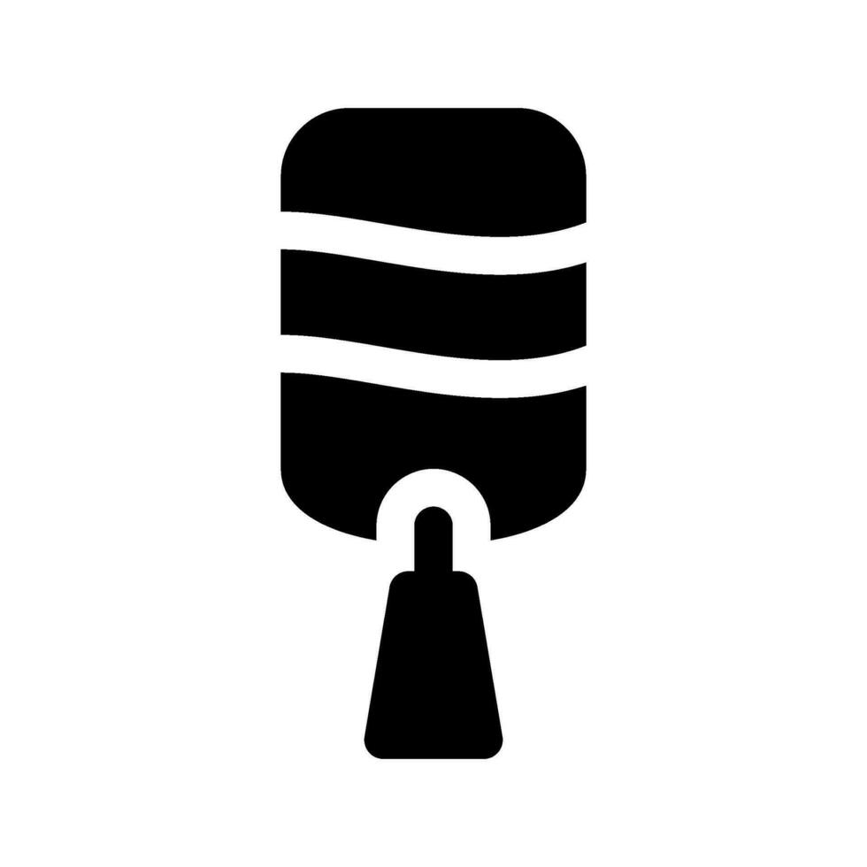 Singaporean Lantern Icon Vector Symbol Design Illustration