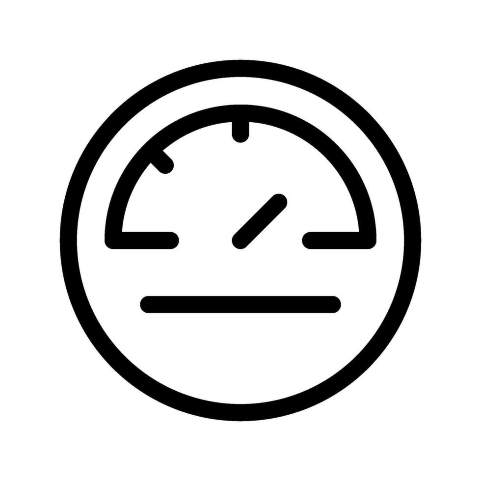 indicador icono vector símbolo diseño ilustración