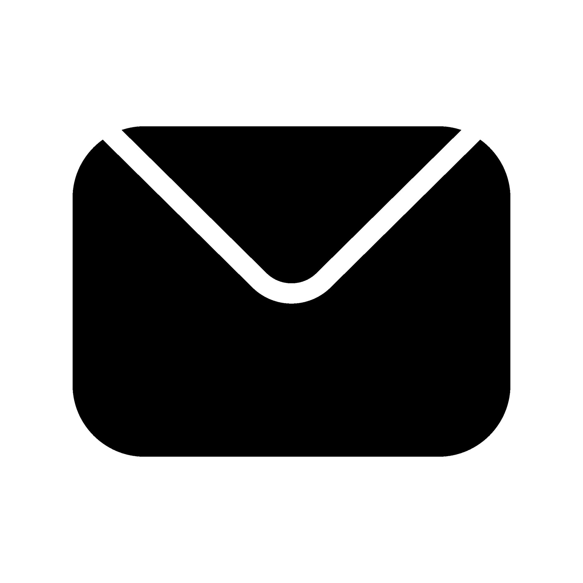 Message Icon Vector Symbol Design Illustration 26633228 Vector Art at ...