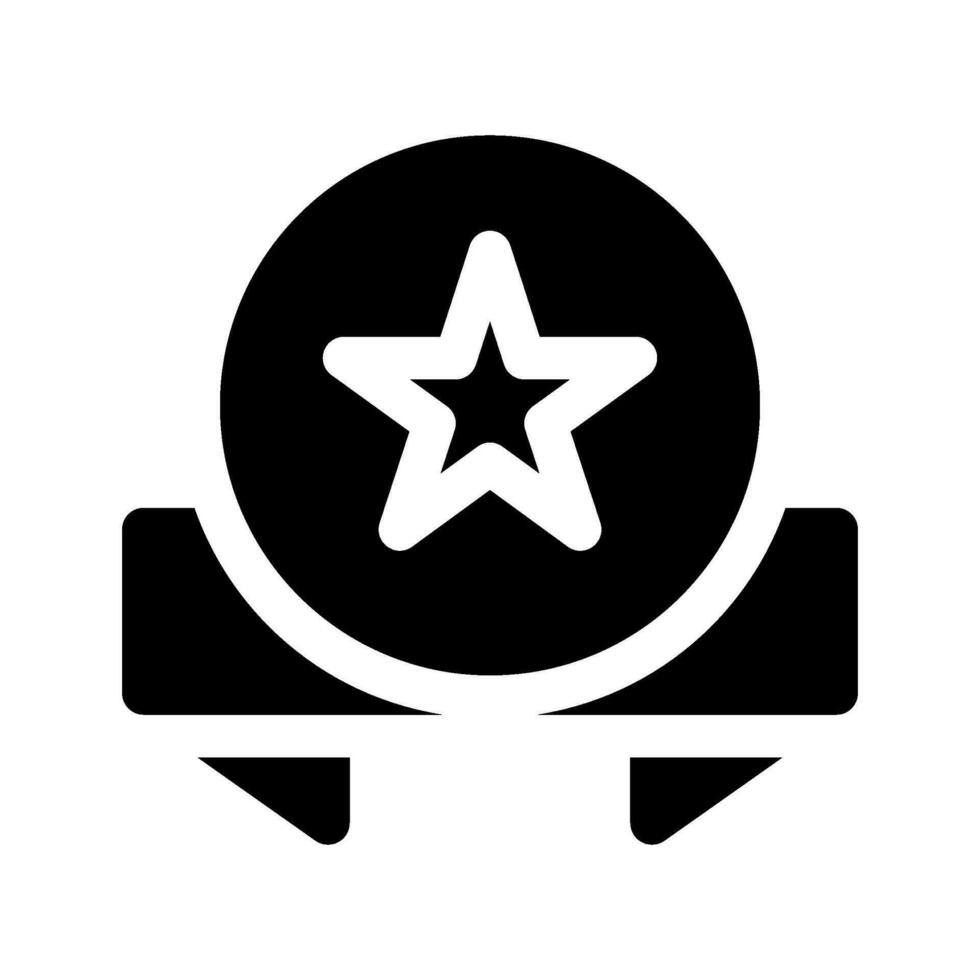 Quality Icon Vector Symbol Design Illustration