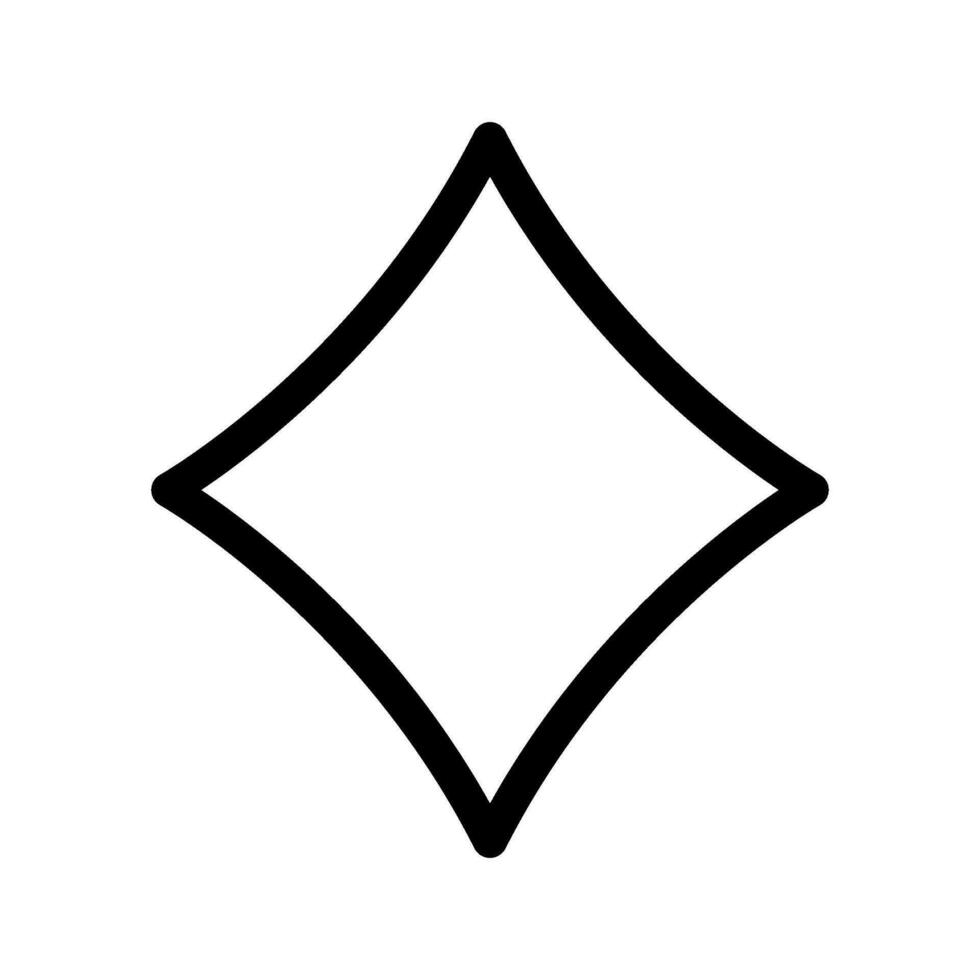 Tiles Icon Vector Symbol Design Illustration