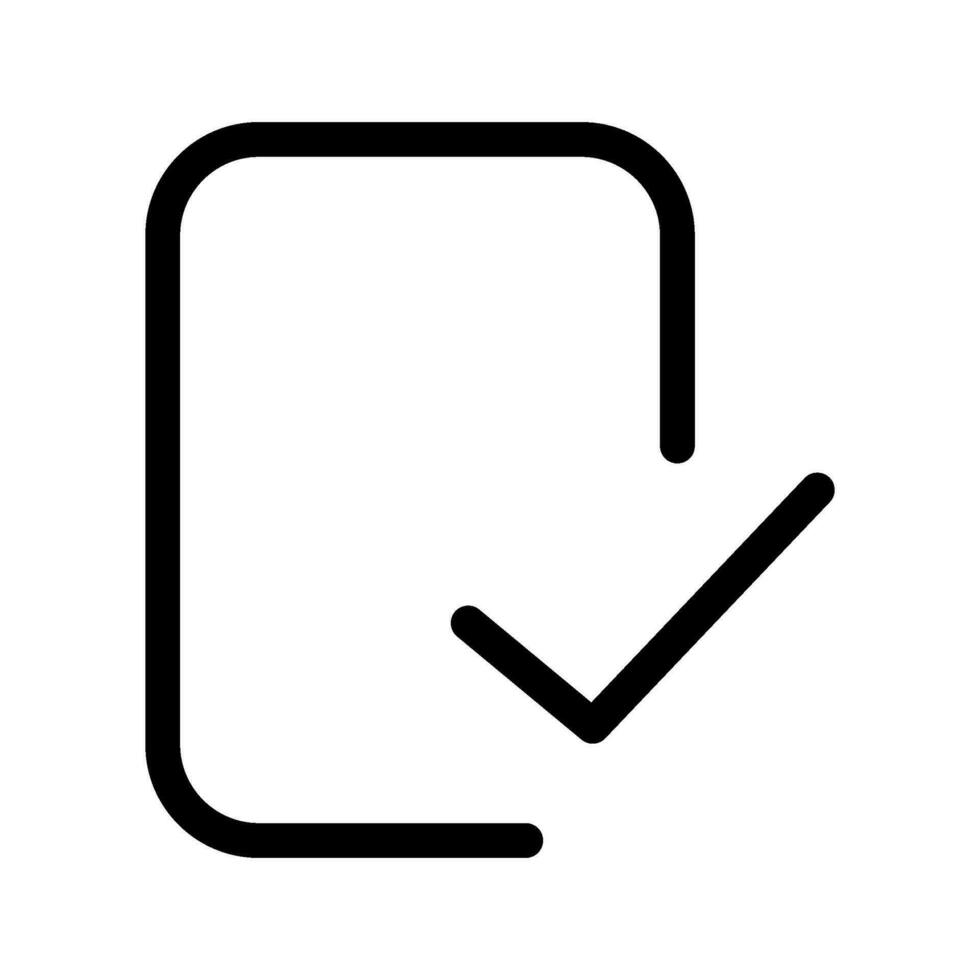 Success Door Icon Vector Symbol Design Illustration