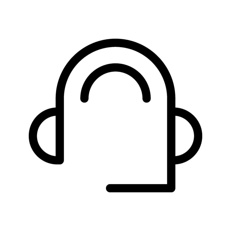 Info Icon Vector Symbol Design Illustration