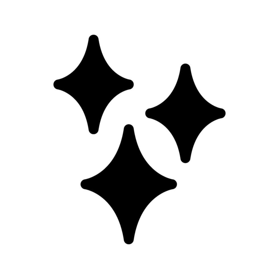 New Icon Vector Symbol Design Illustration