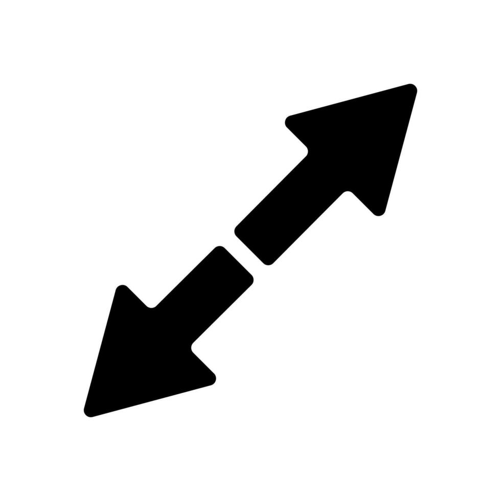 Expand To Full Screen Full Screen Vector Icon Editable Stroke 26634771 expand-to-full-screen-full-screen-vector-icon-editable-stroke-26634771
