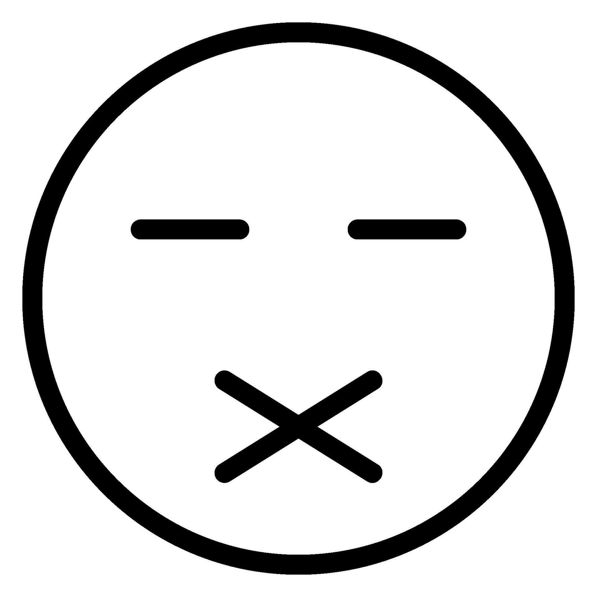 muted line icon 26636388 Vector Art at Vecteezy