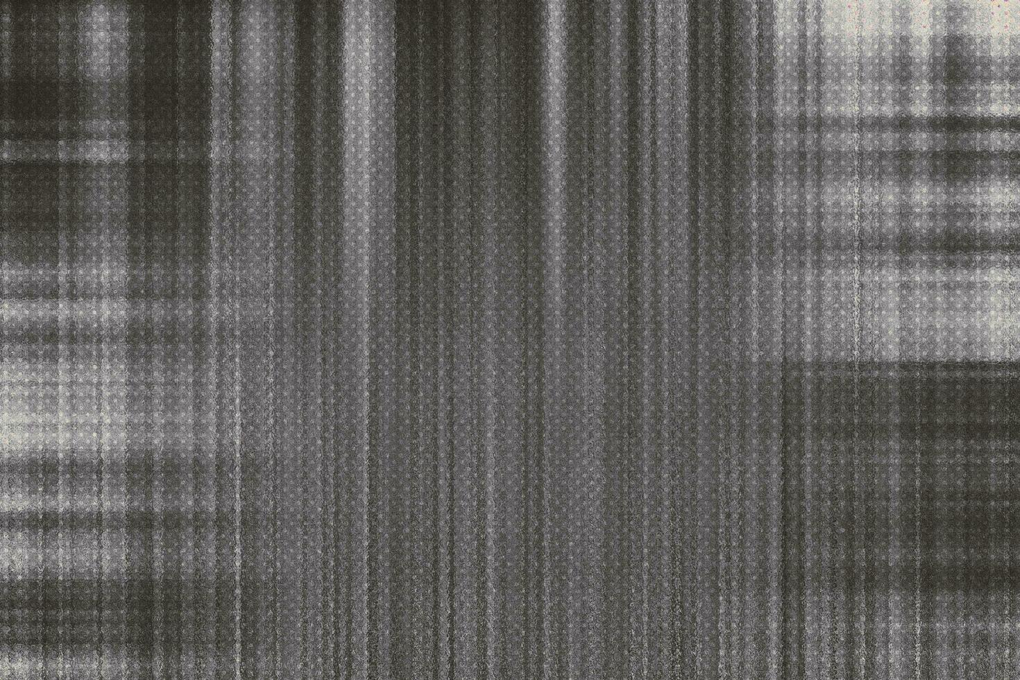 Gradient abstract background vector photo