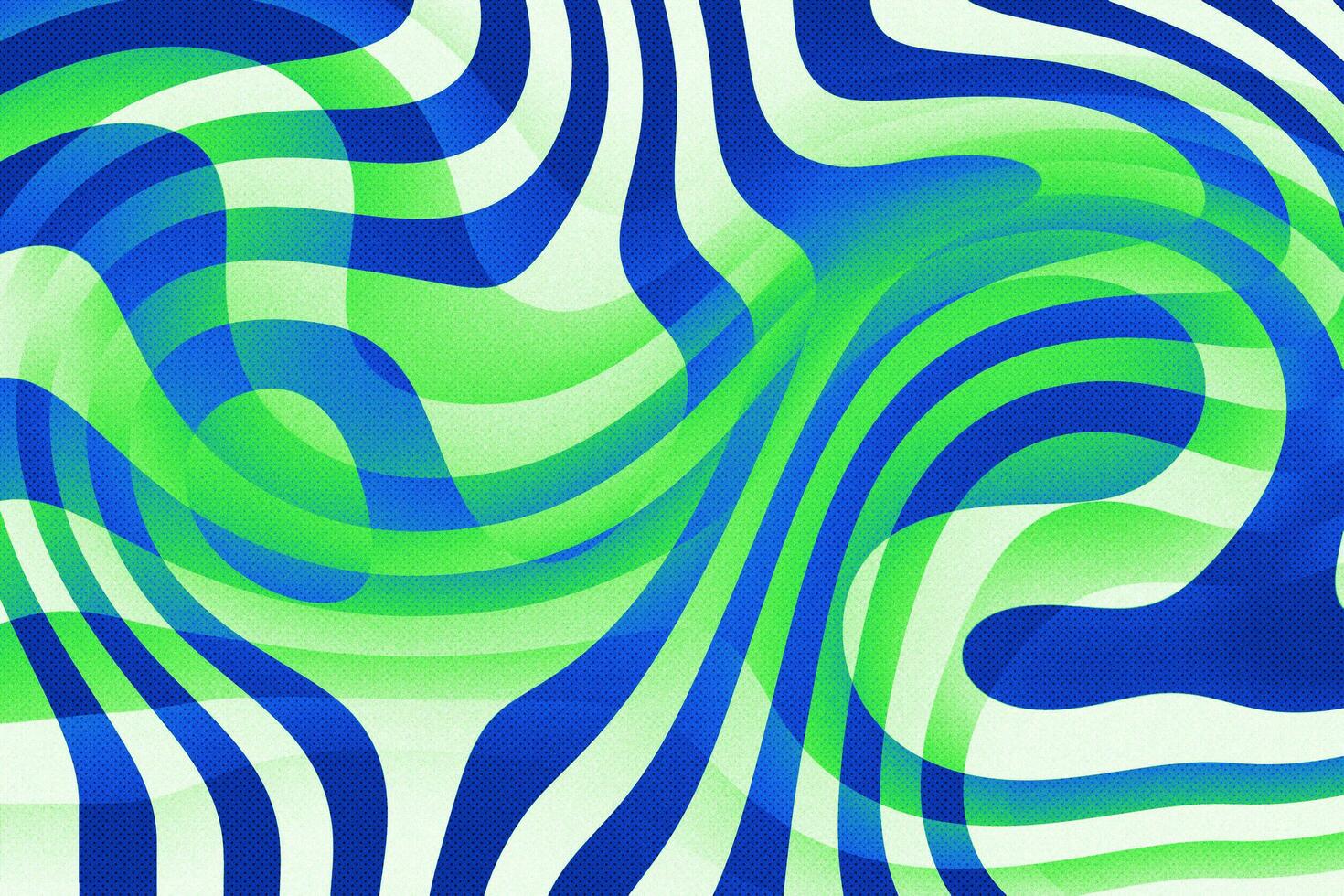 Gradient abstract background vector photo