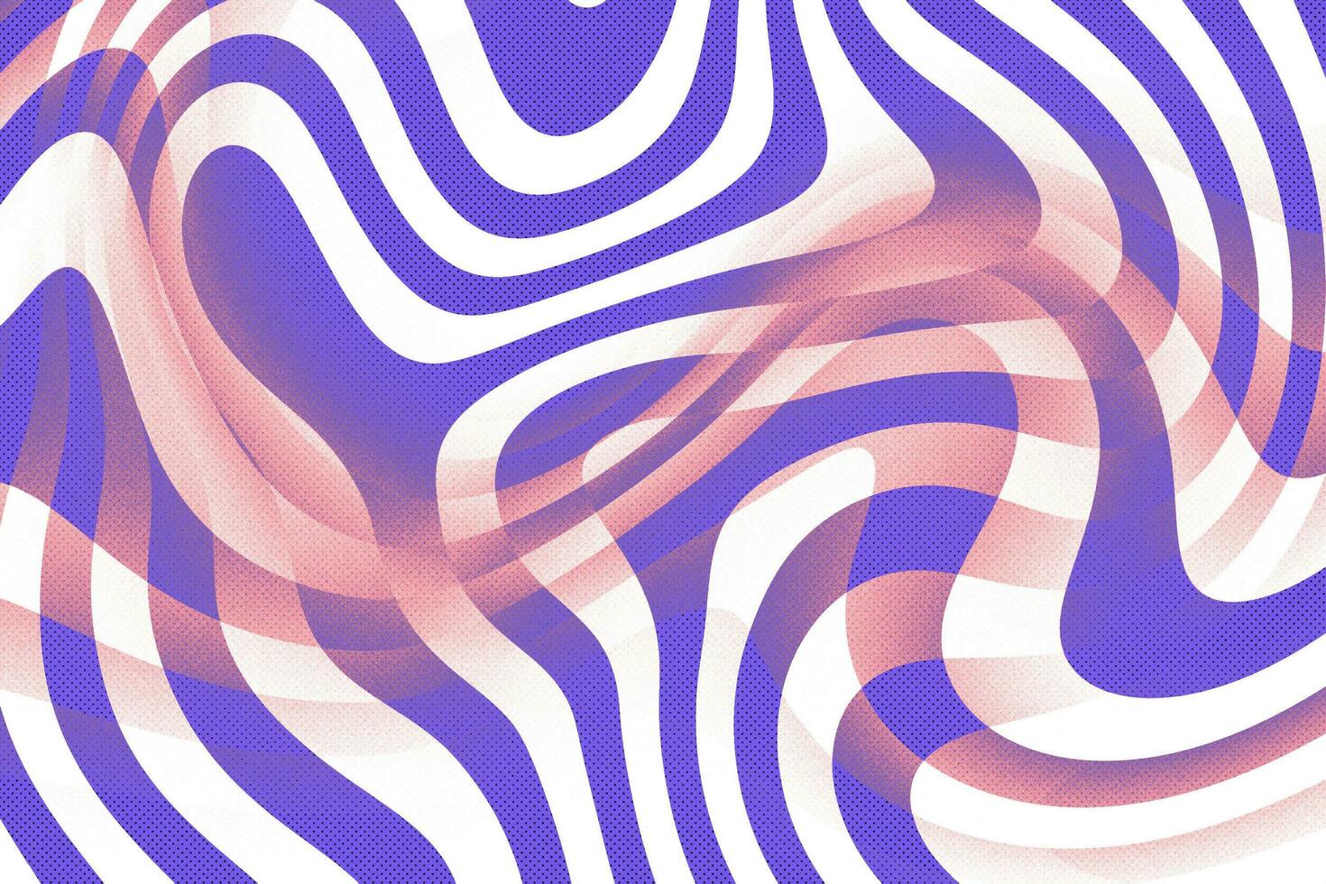 Gradient abstract background vector photo