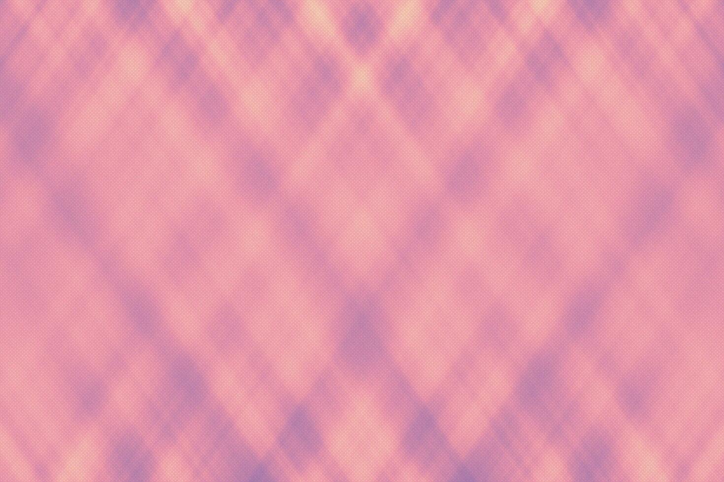 Gradient abstract background vector photo