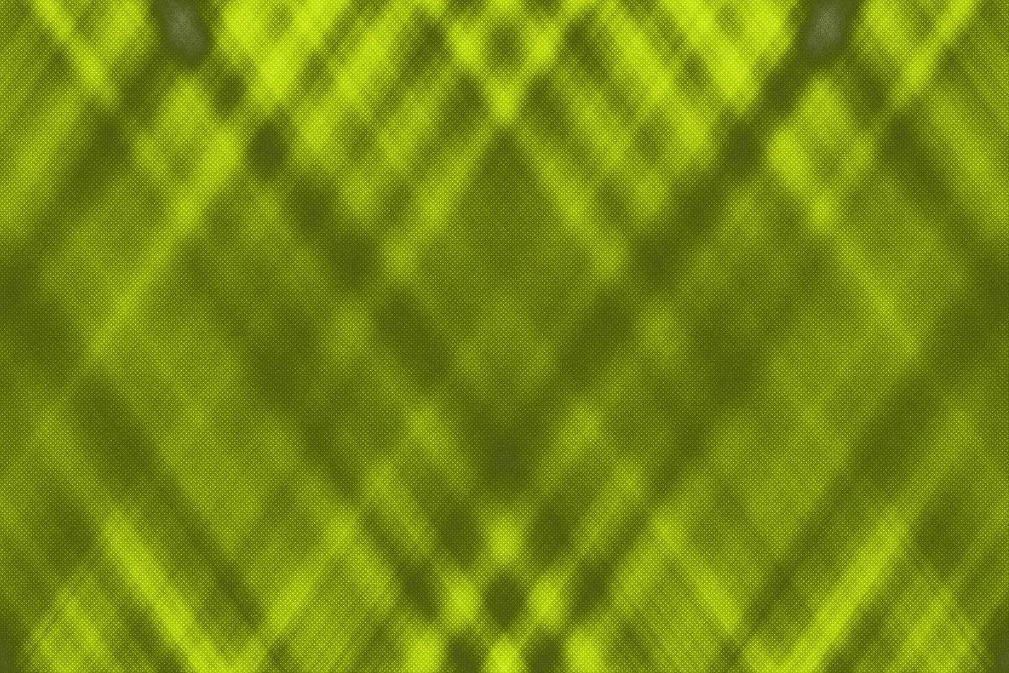 Gradient abstract background vector photo