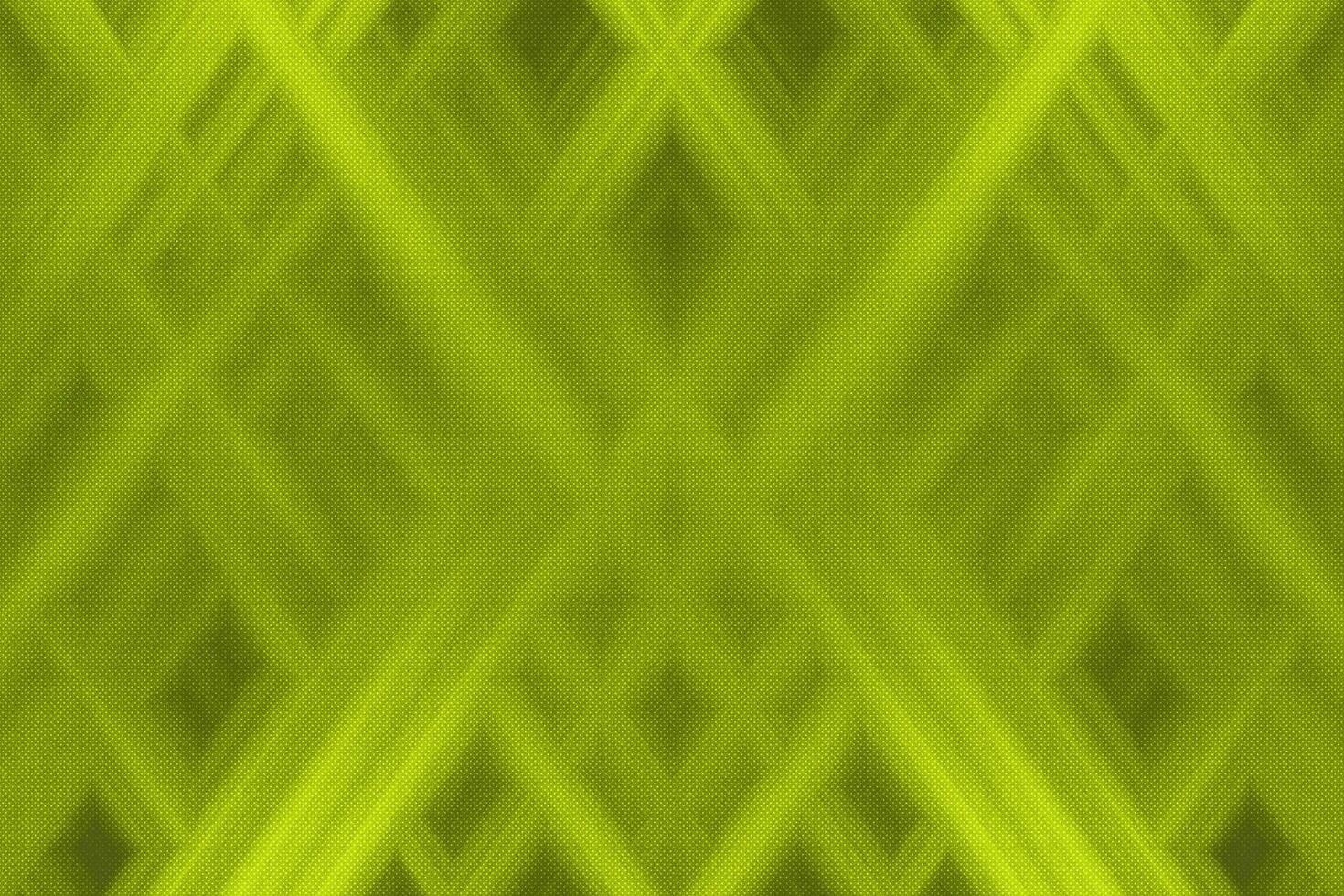 Gradient abstract background vector photo