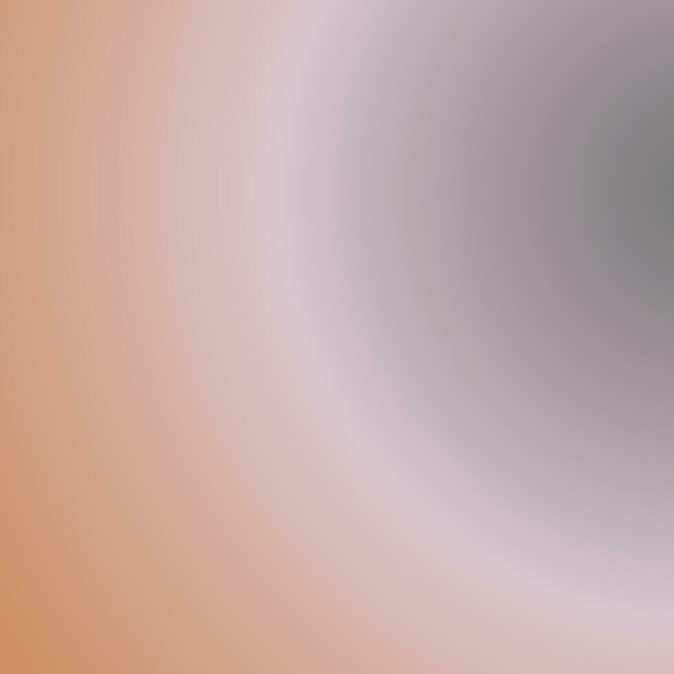 Bright blurred colorful beautiful wallpaper background vector