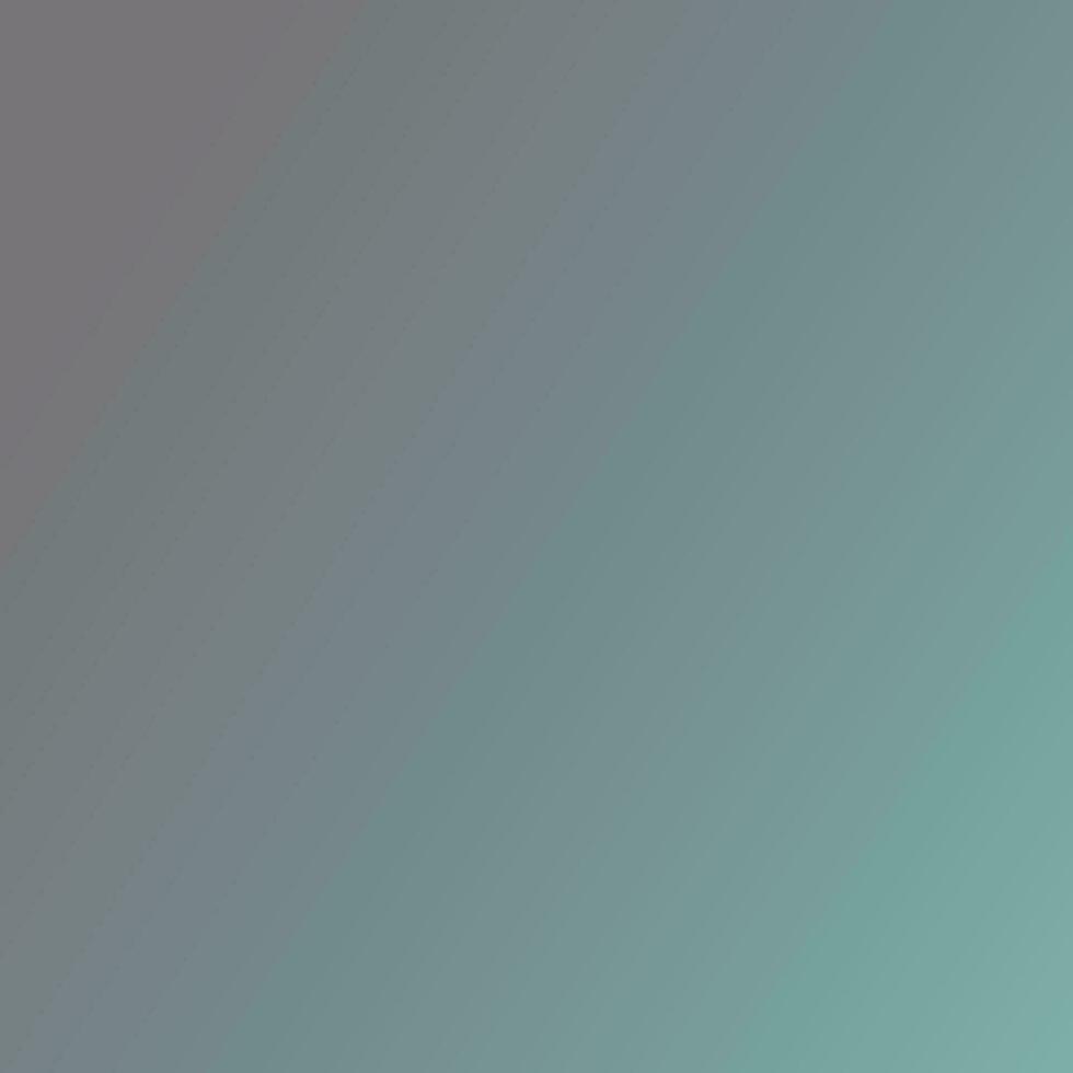 Bright blurred colorful beautiful wallpaper background vector