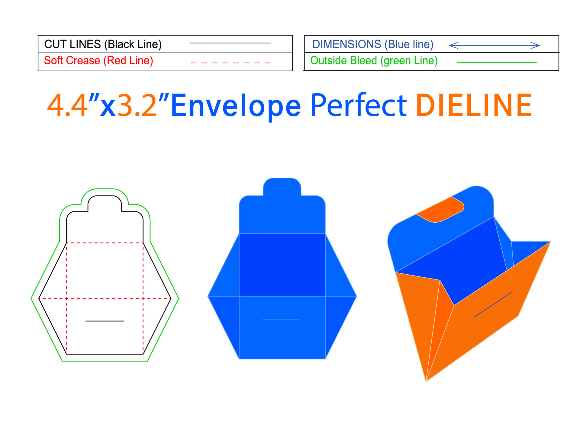 paper-origami-envelope-design-and-gift-box-origami-card-4-4x3-2-inch
