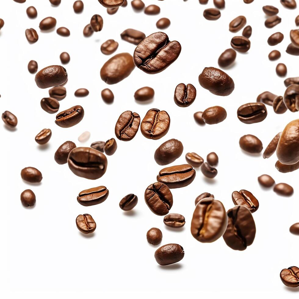 https://static.vecteezy.com/system/resources/previews/026/638/395/non_2x/coffee-beans-in-flight-on-white-background-photo.jpg