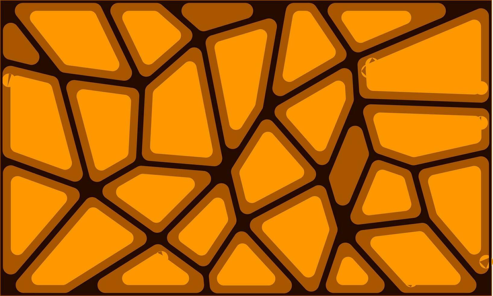 Voronoi,Geometric pattern background forming stone foundation array. vector