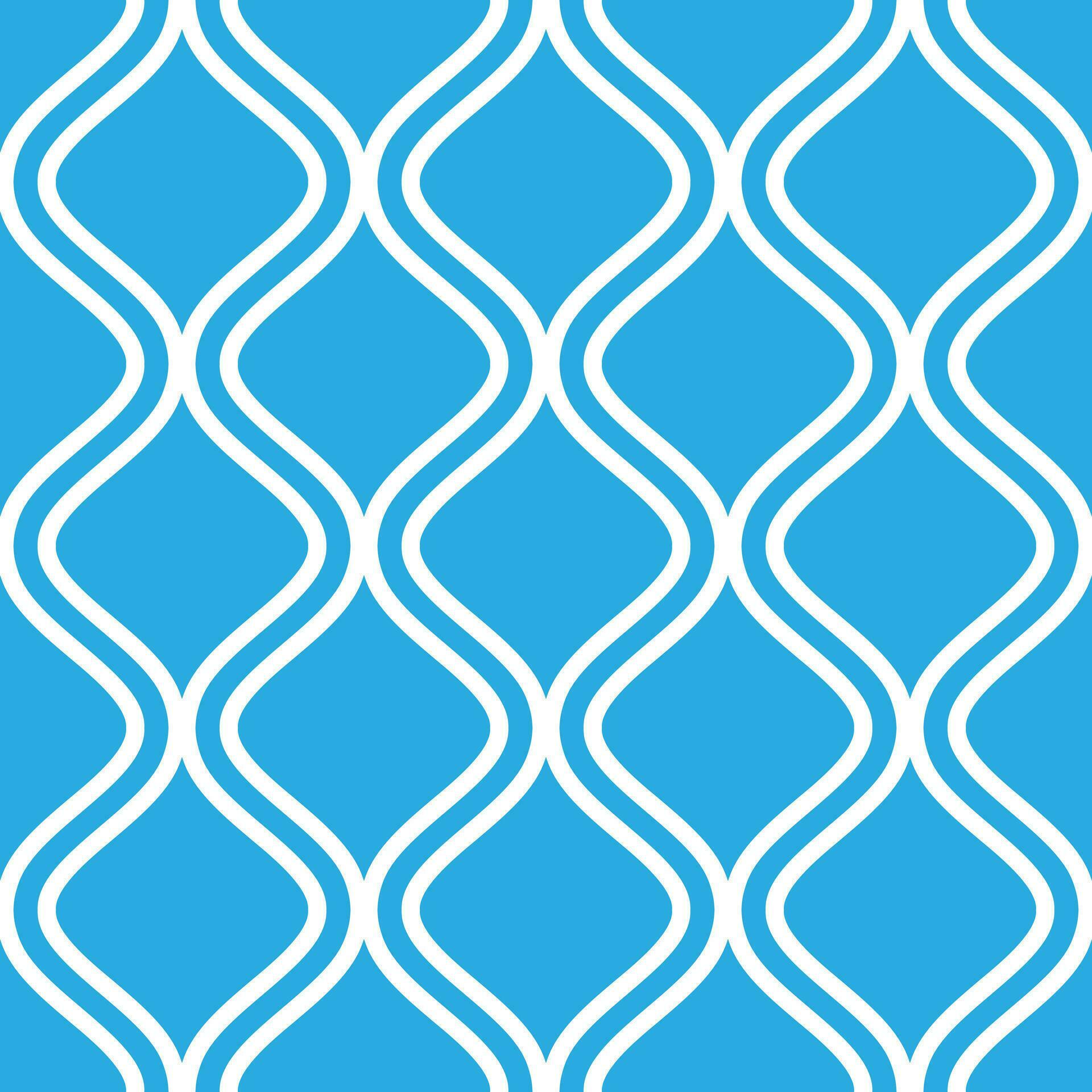 Modern Vector pattern 26639722 Vector Art at Vecteezy