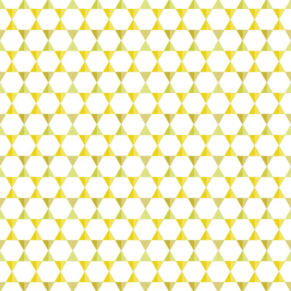 Free shape pattern background design vector