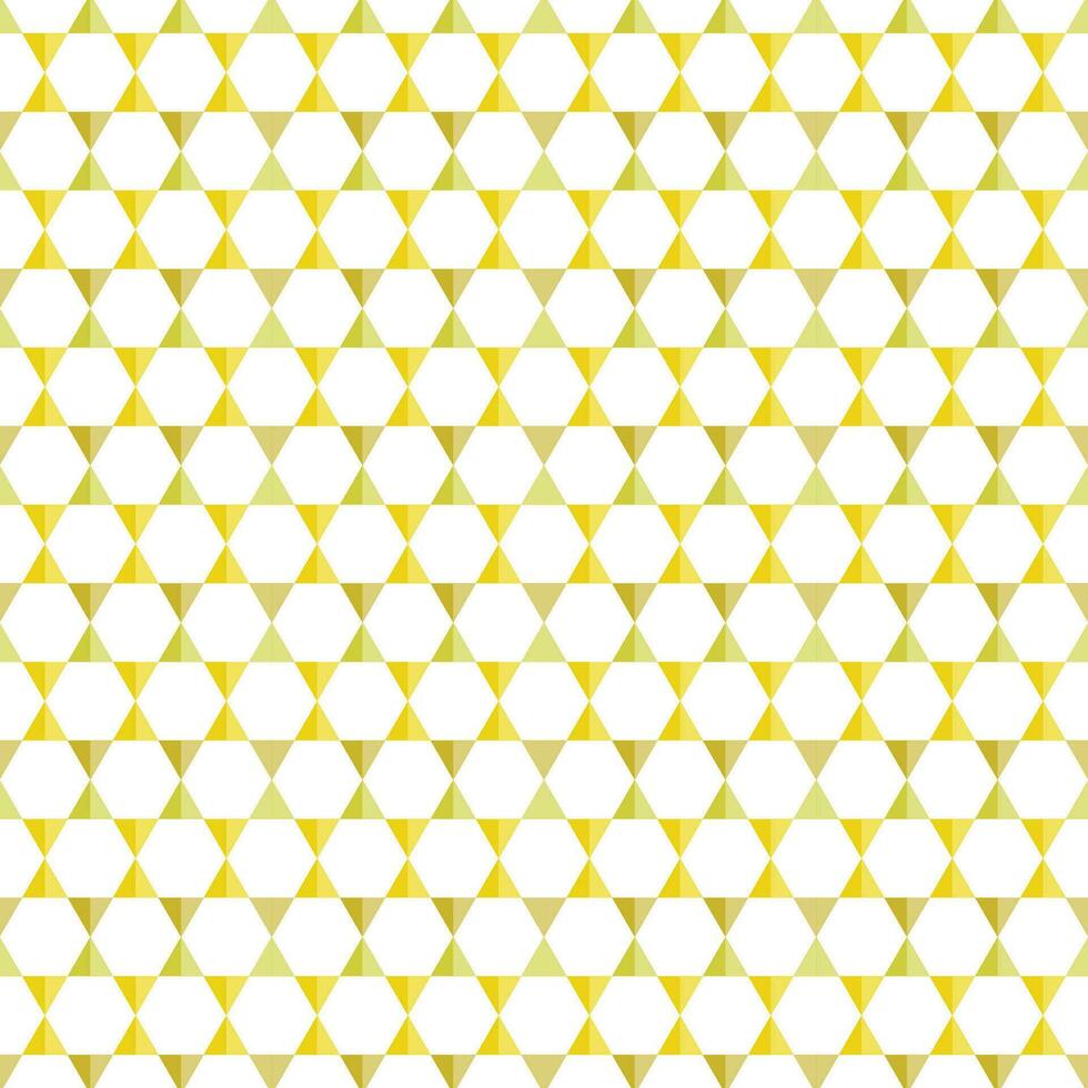 Free shape pattern background design vector