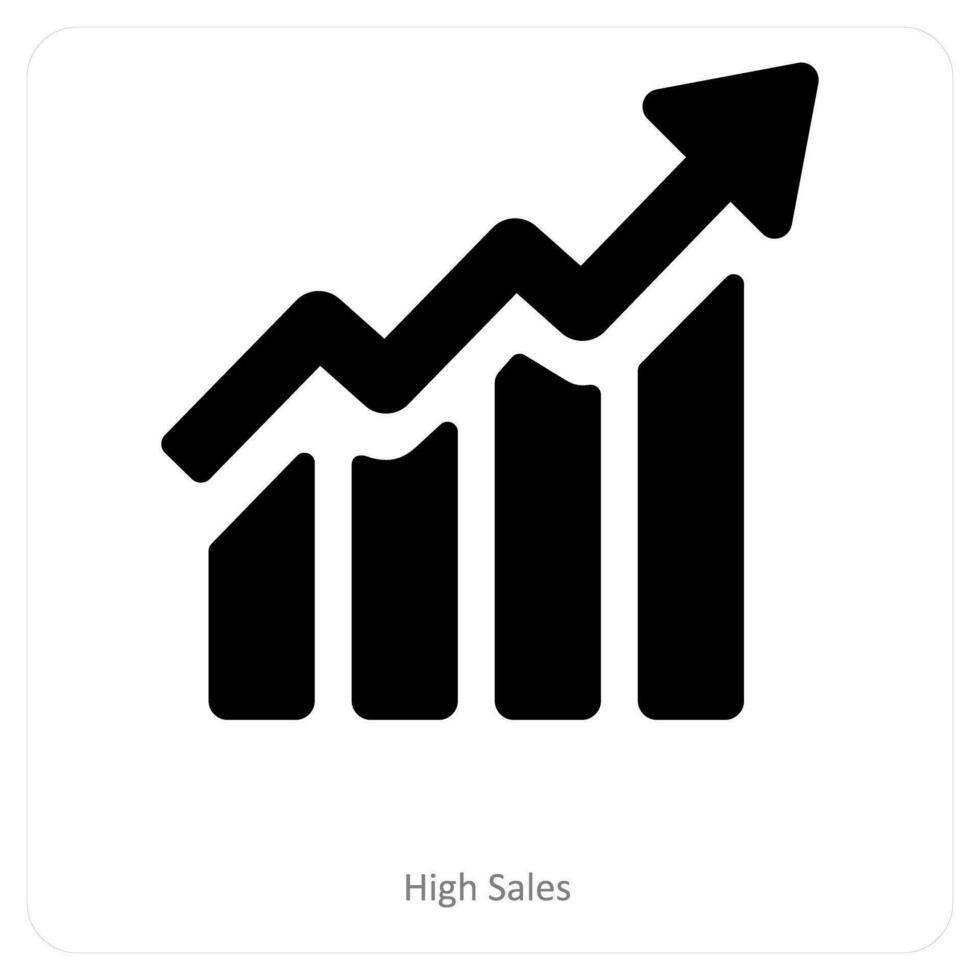 High Sales And Money Icon Concept 26641130 Vector Art At Vecteezy high-sales-and-money-icon-concept-26641130-vector-art-at-vecteezy