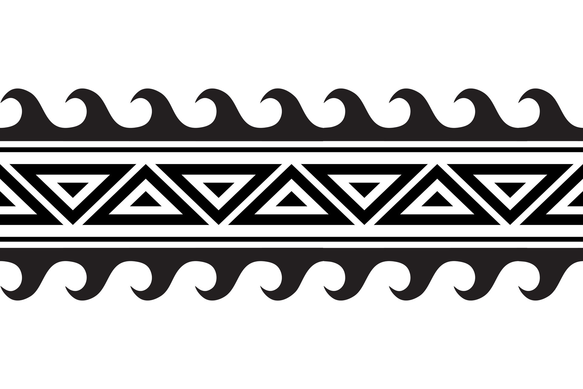 any people like  this Armband Tattoo Designs  YouTube