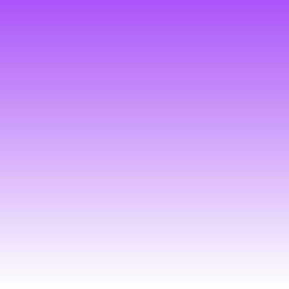 Purple gradient background. Blurred Colorful Background. abstract gradient background. soft purple. vector
