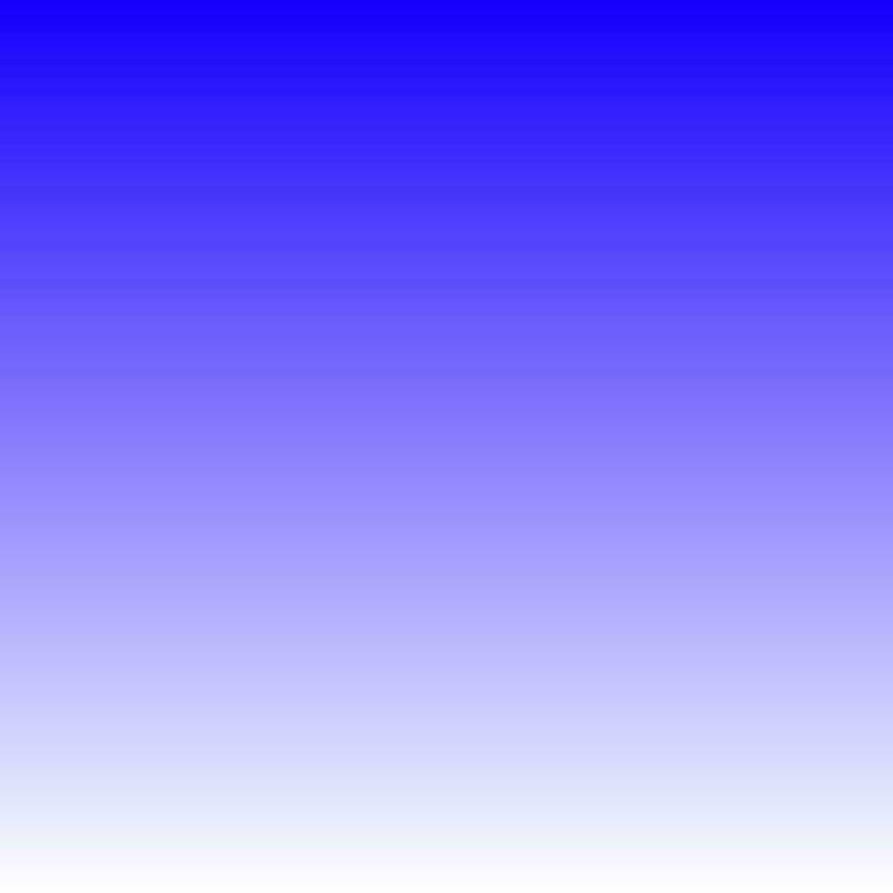 Purple gradient background. Blurred Colorful Background. abstract gradient background. purple. blue. vector