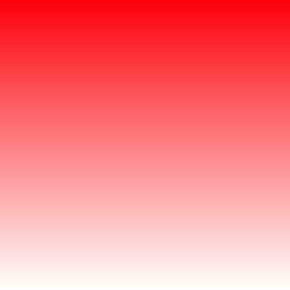 red gradient background. Blurred Colorful Background. abstract gradient background. red. vector