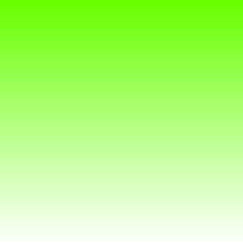 green gradient background. Blurred Colorful Background. abstract gradient background. green. vector