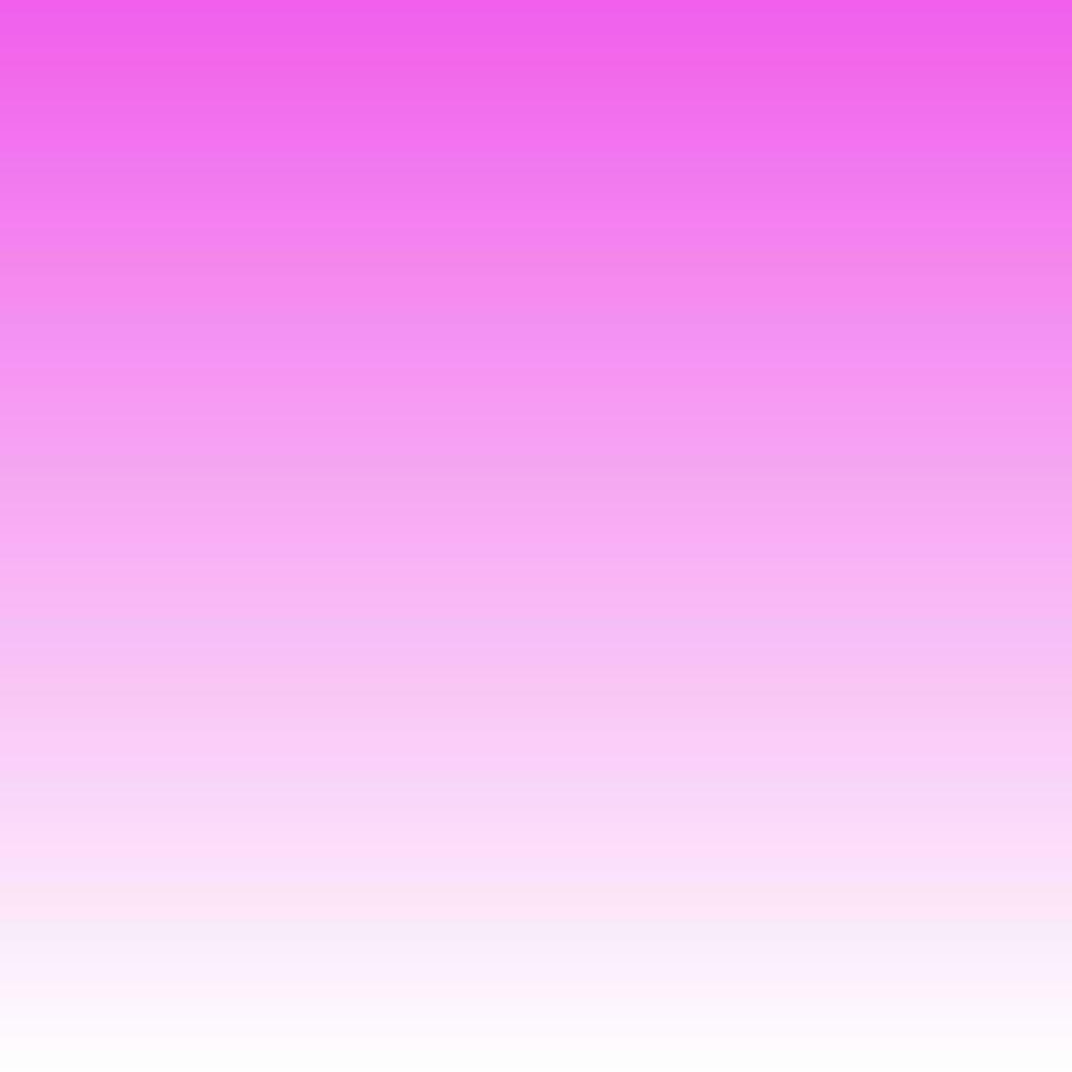 violet gradient background. Blurred Colorful Background. abstract gradient background. soft violet. vector
