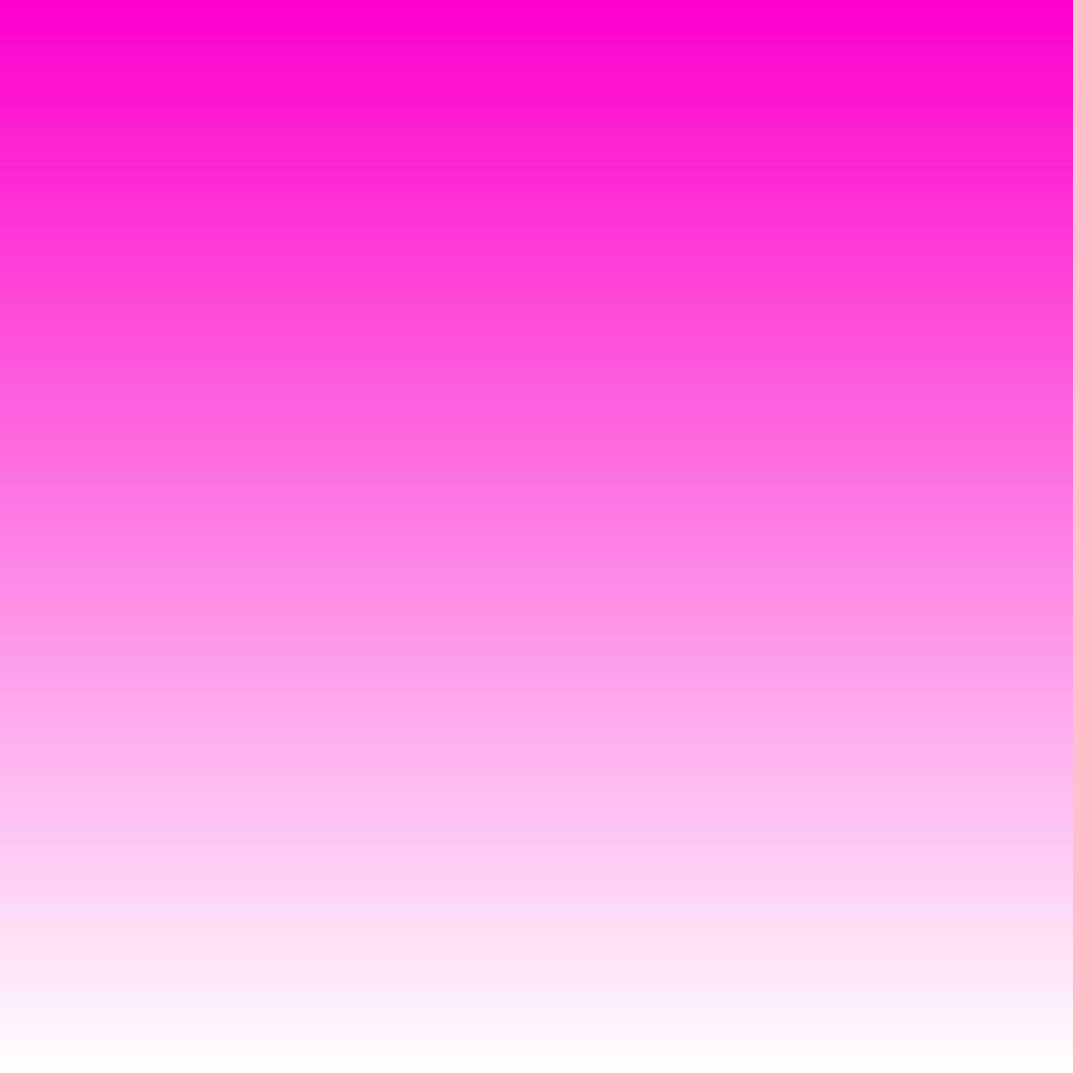 violet gradient background. Blurred Colorful Background. abstract gradient background. violet. vector