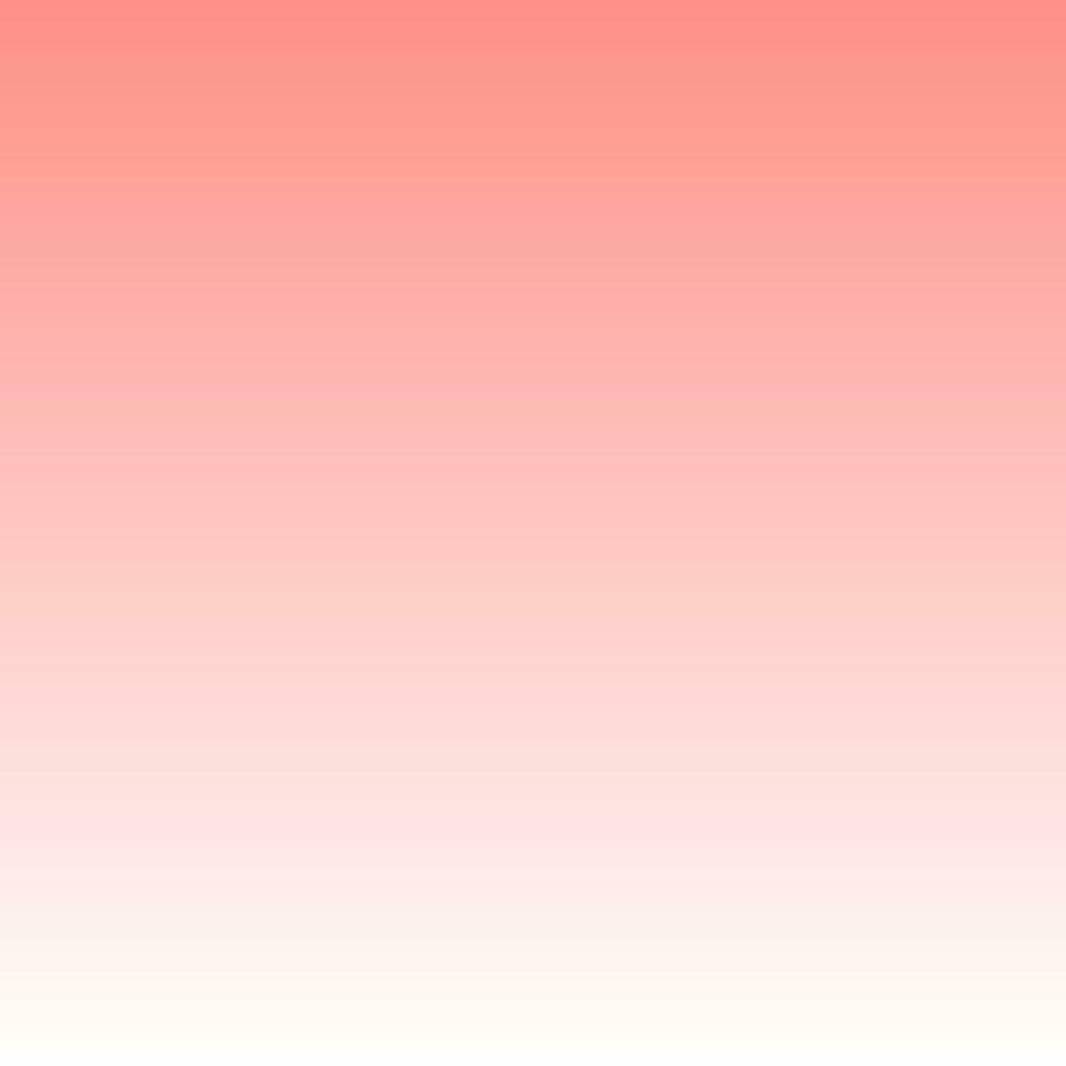 red gradient background. Blurred Colorful Background. abstract gradient background. soft red. vector