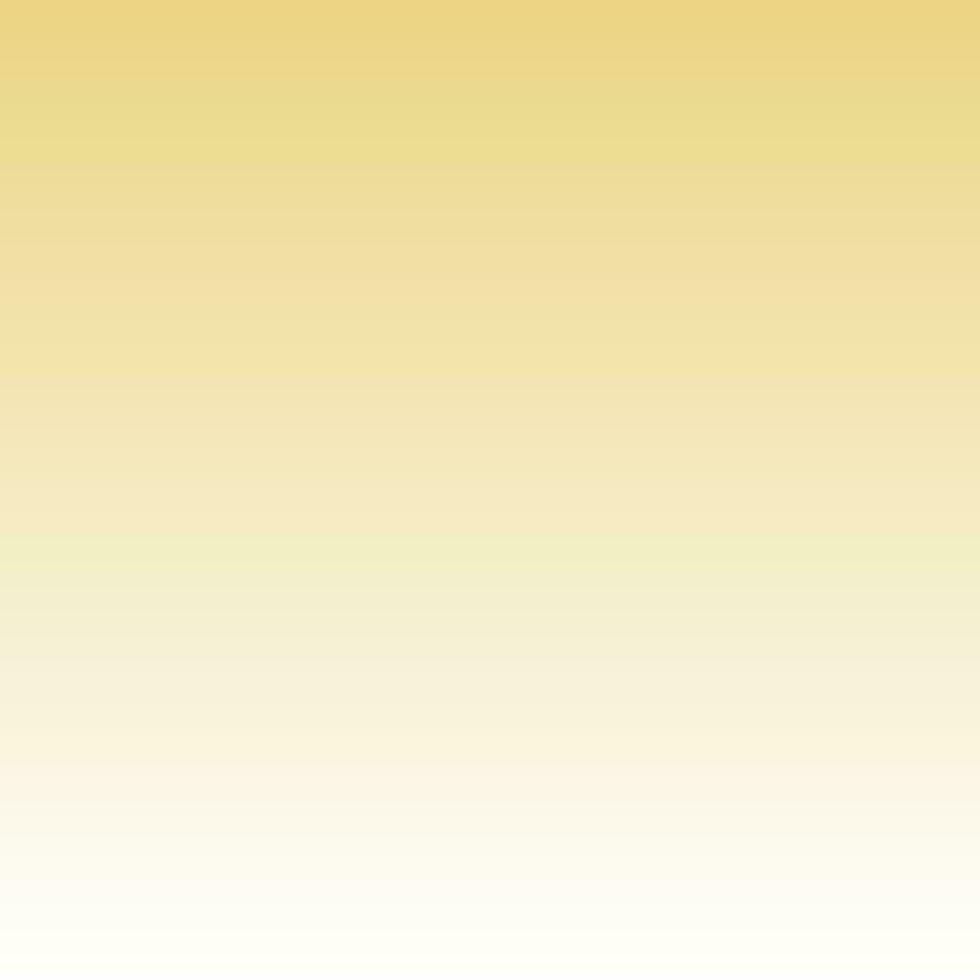 yellow gradient background. Blurred Colorful Background. abstract gradient background. soft yellow. vector
