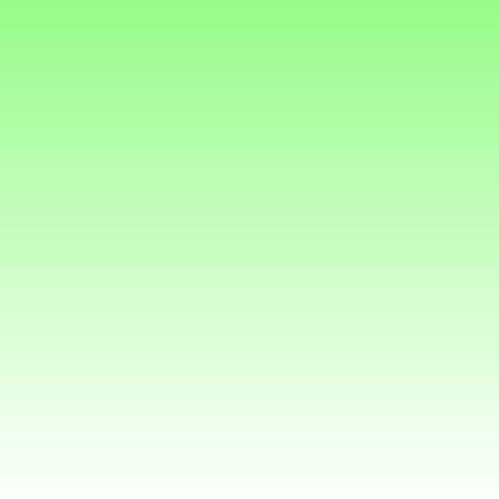 green gradient background. Blurred Colorful Background. abstract gradient background. cyan. vector