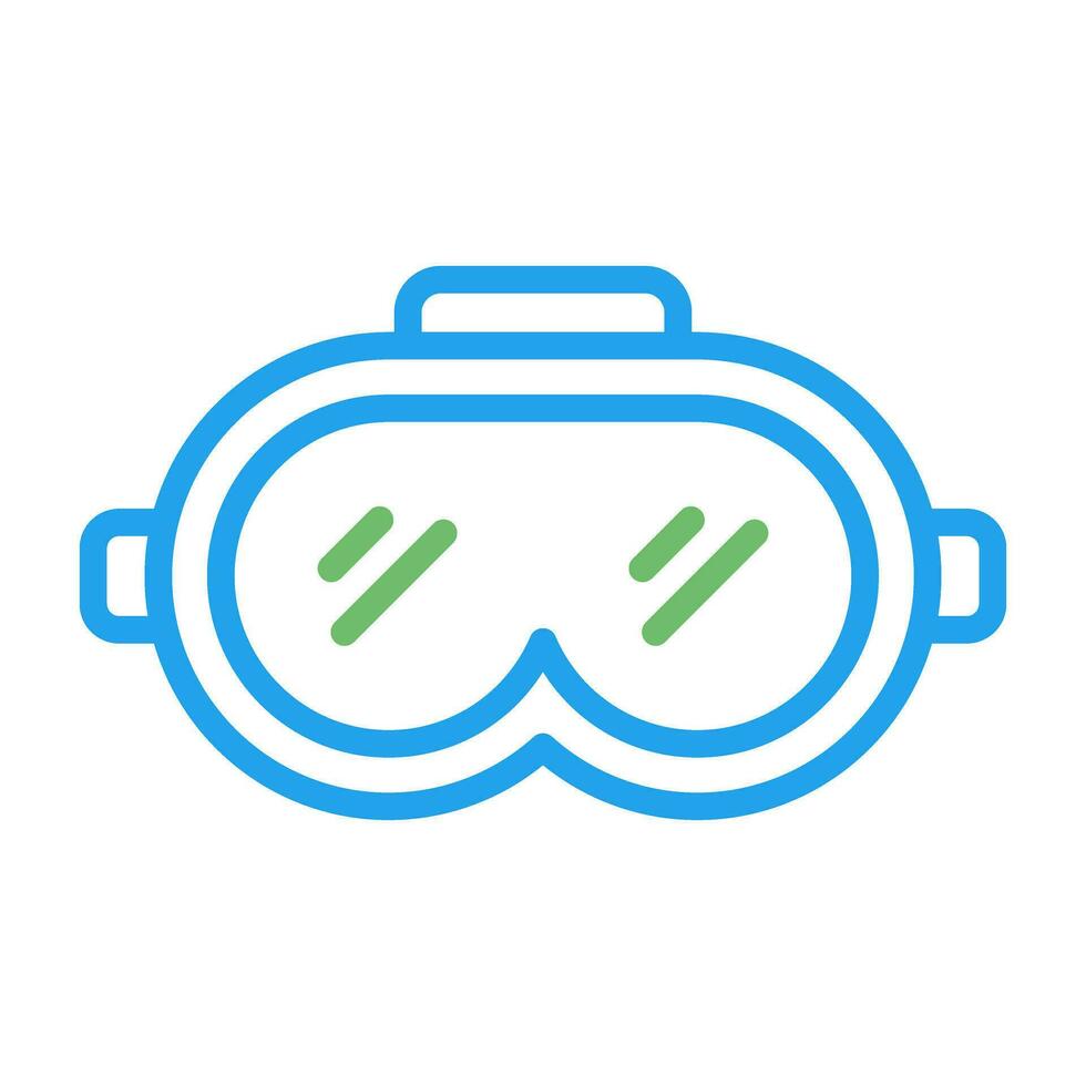 Virtual Machine Vector Icon 26642717 Vector Art at Vecteezy