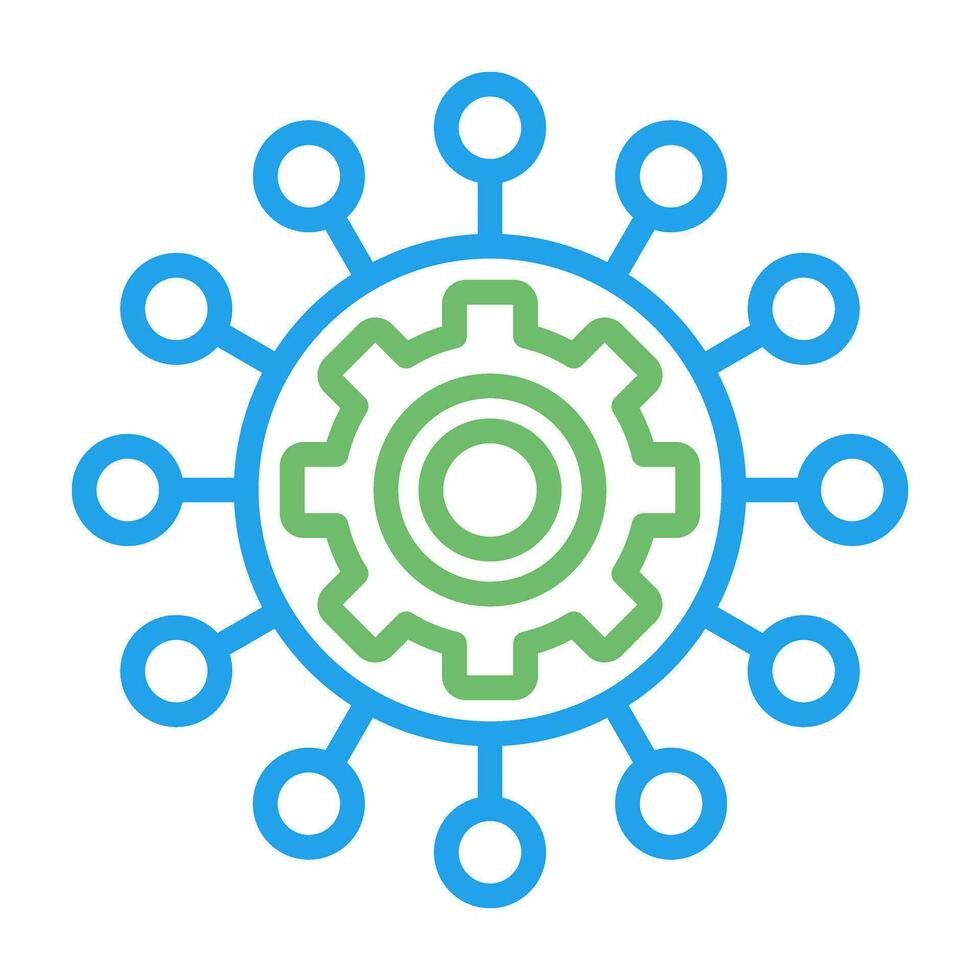 Functionality vector icon 26642844 vector art at vecteezy