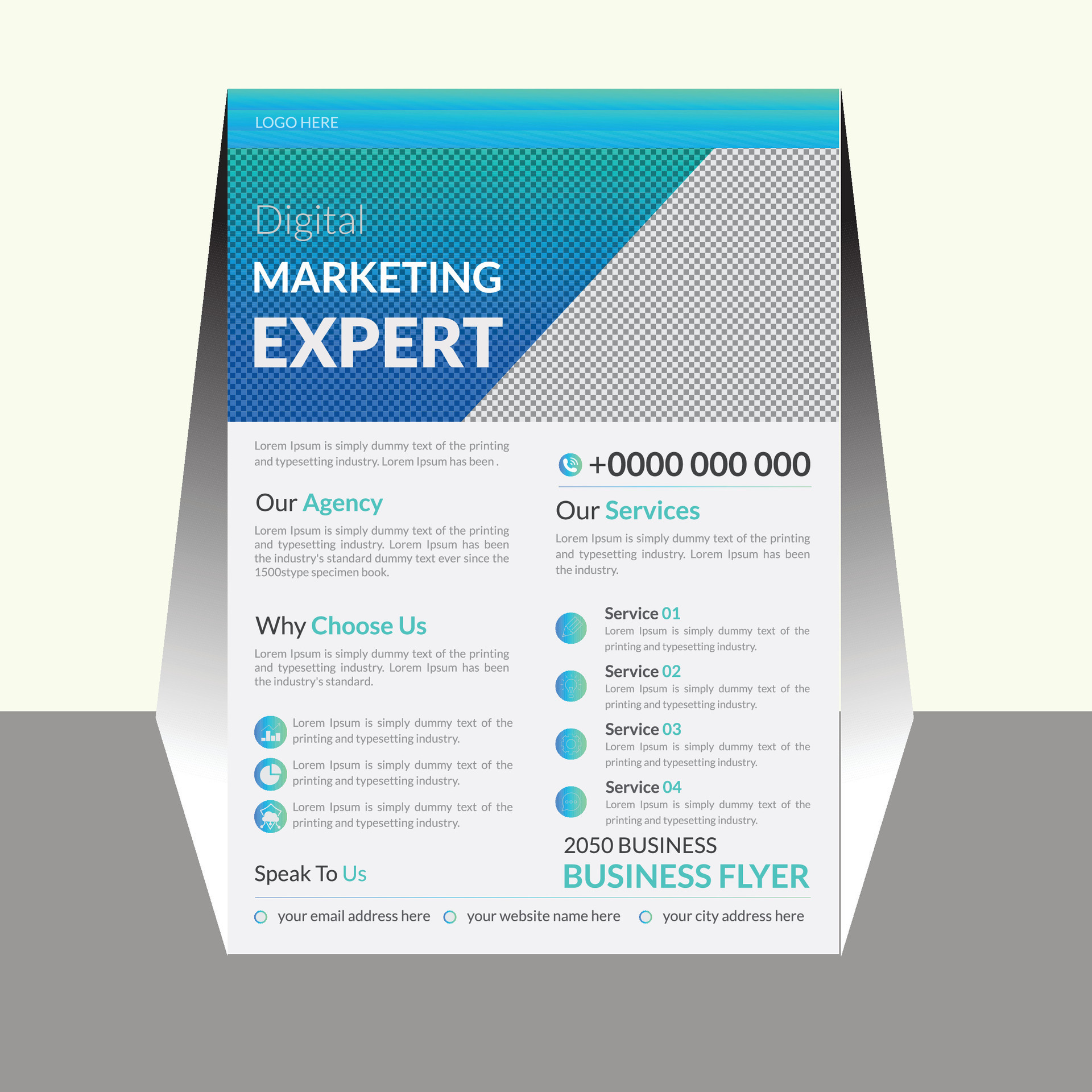 business flyer templates free printable 26642956 Vector Art at Vecteezy business flyer templates free printable 26642956 Vector Art at Vecteezy