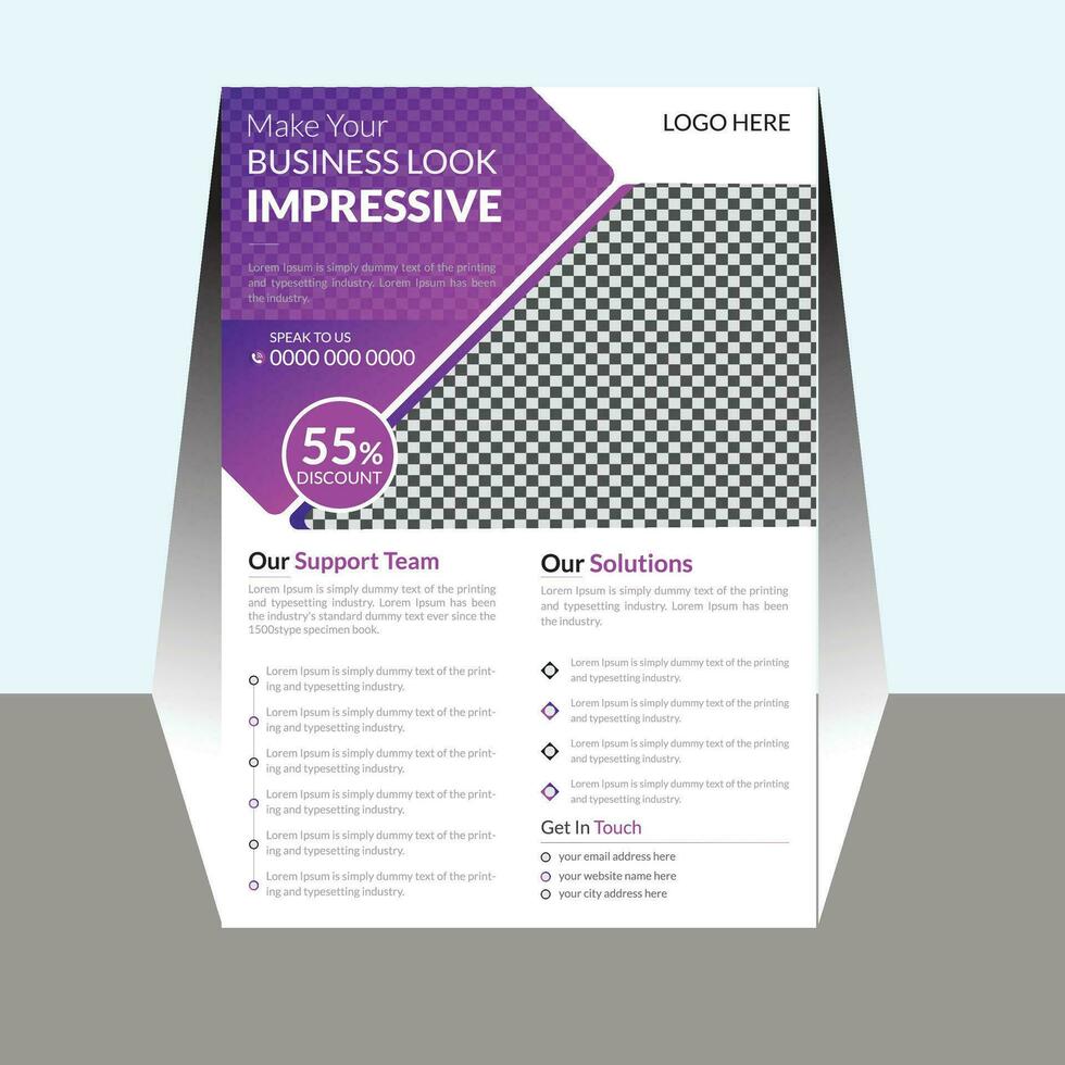 poster design graphic design vector