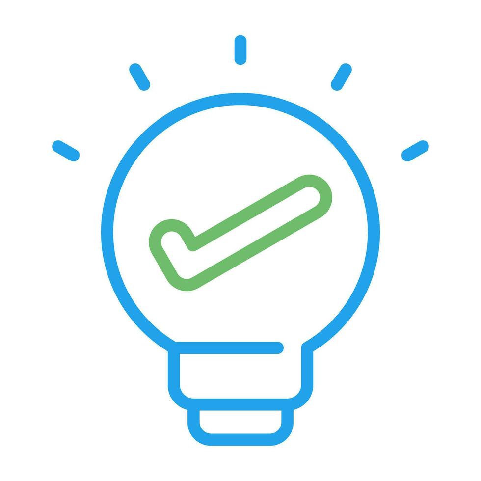 Ideation Vector Icon 26643208 Vector Art At Vecteezy ideation-vector-icon-26643208-vector-art-at-vecteezy