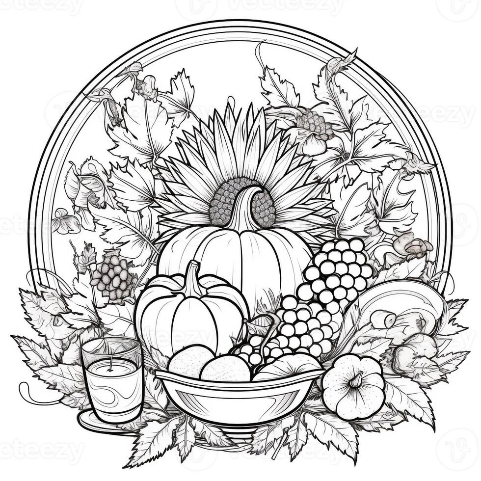 thanksgiving-coloring-pages-26645135-stock-photo-at-vecteezy