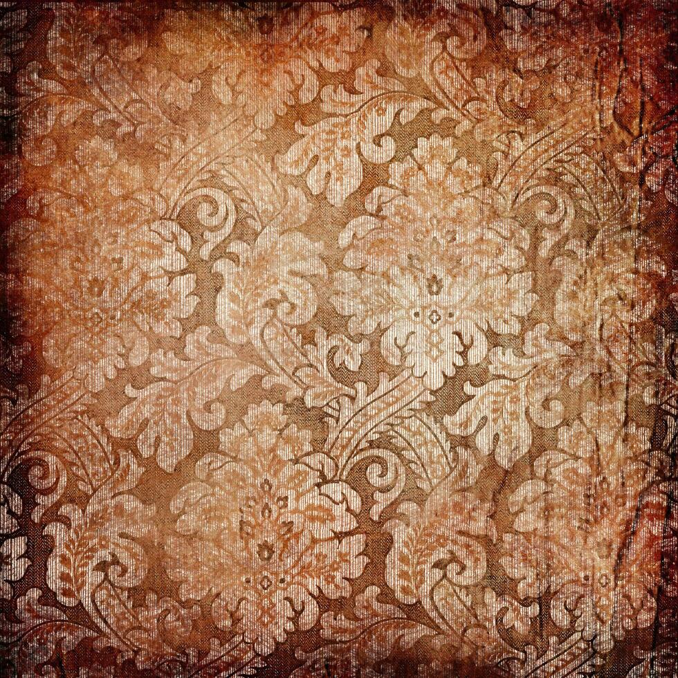 vintage grunge wallpaper photo