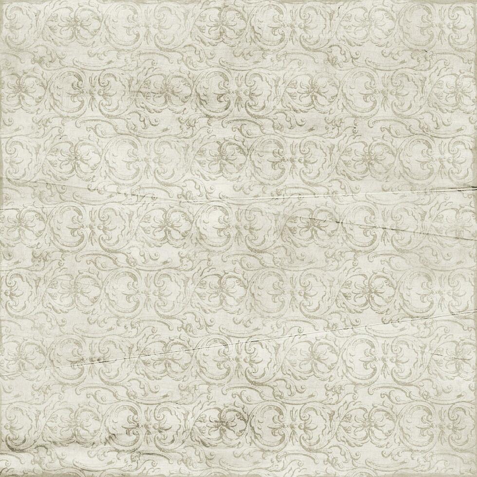 A New Year Digital Paper Background Style 26645668 Stock Photo at Vecteezy