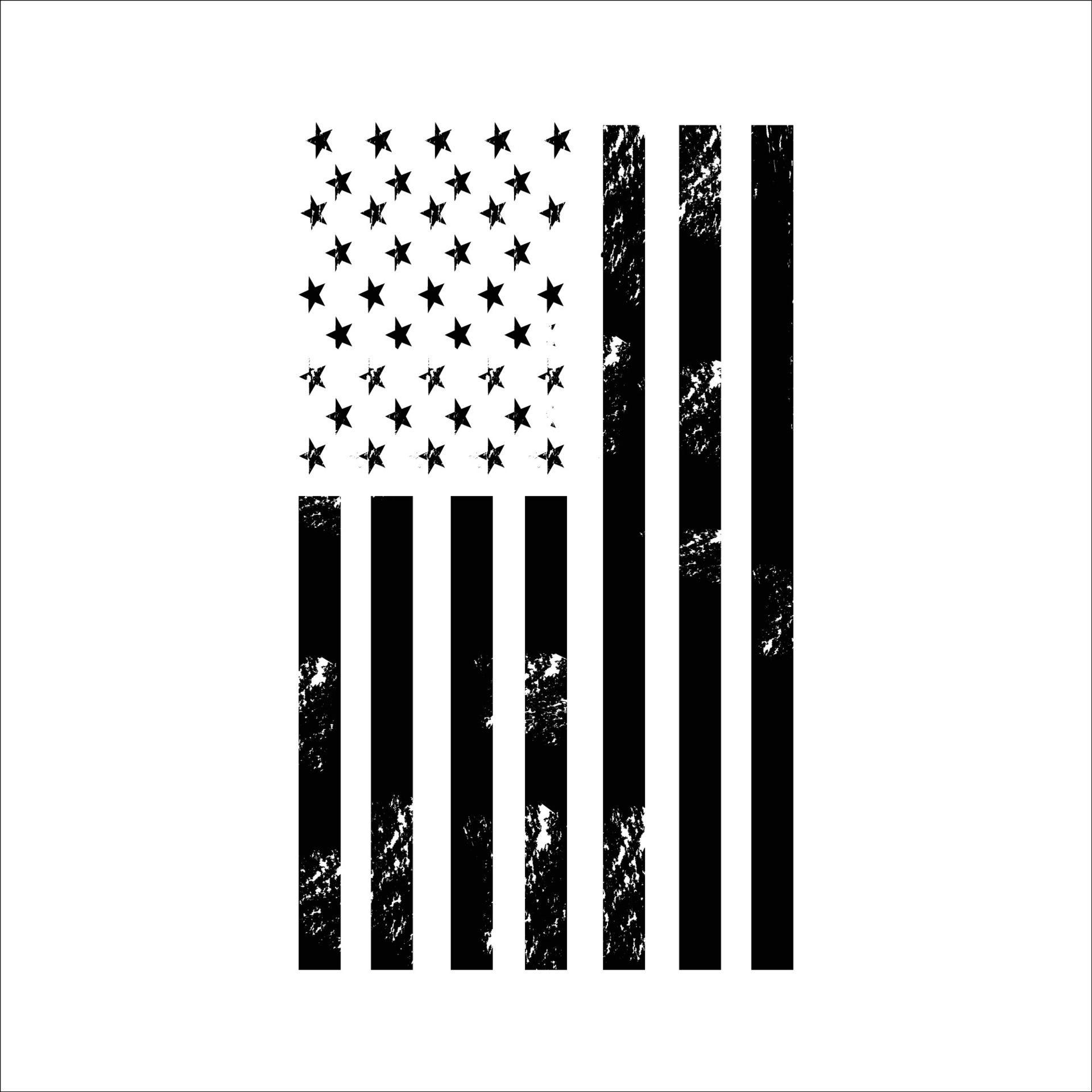 Vedxlowes Flag 56 - 97du2ql