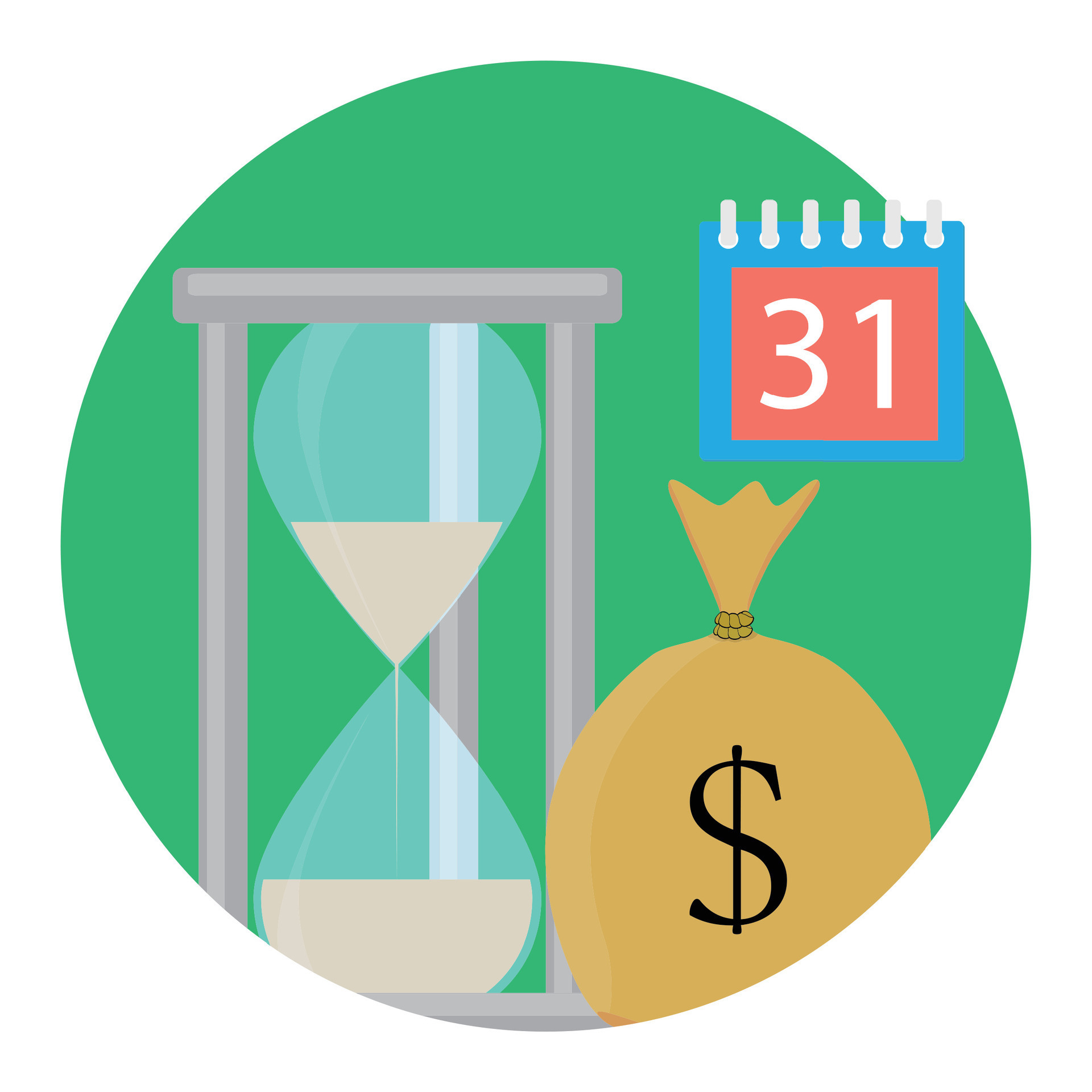 Walgreens People Central: Save Time And Money Today - m2g6eru