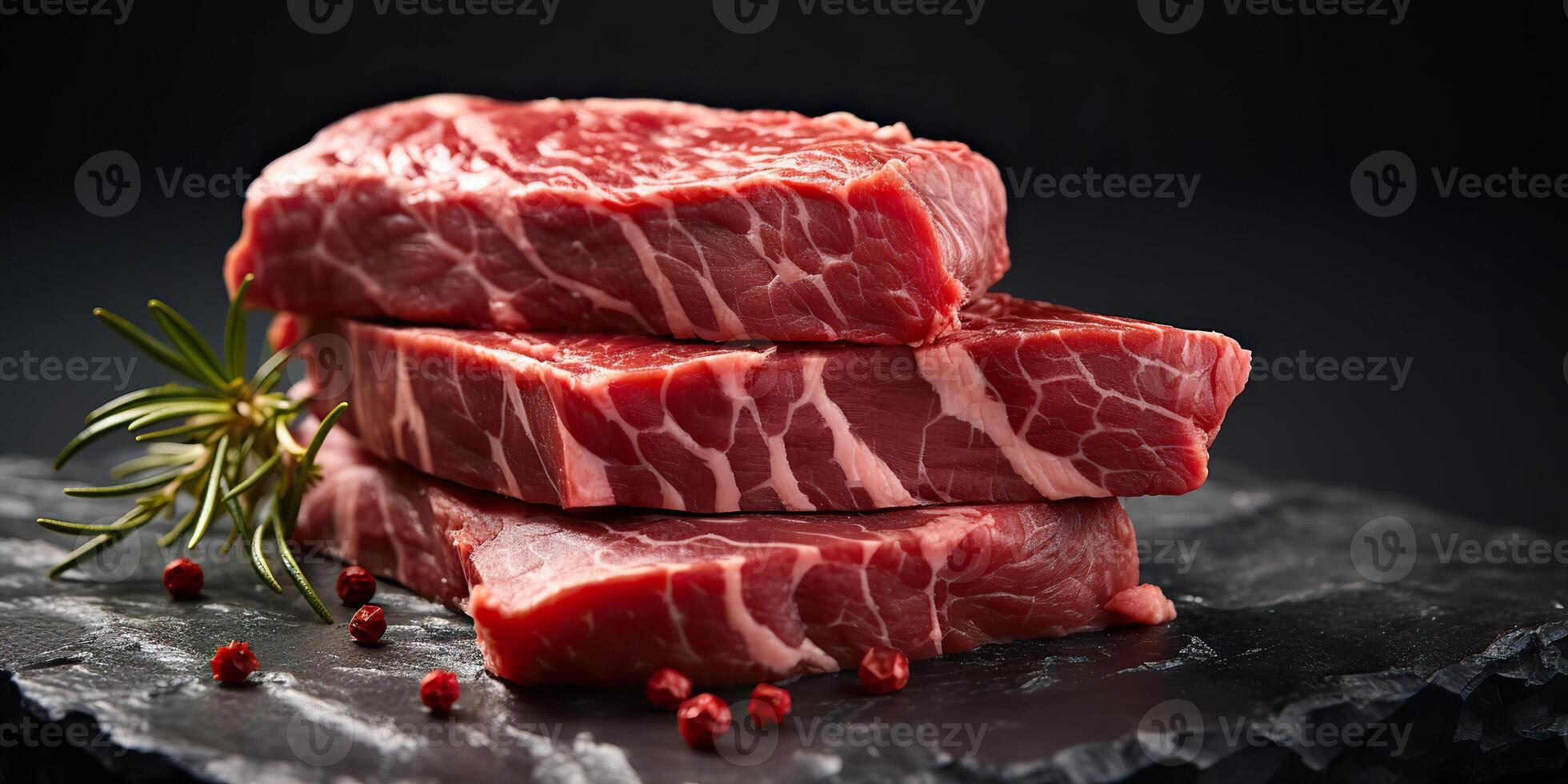 . . Asian chinese japanese korean sliced steak beef bbq wagyu. Restaurant grill meal food meat. Graphic Art photo