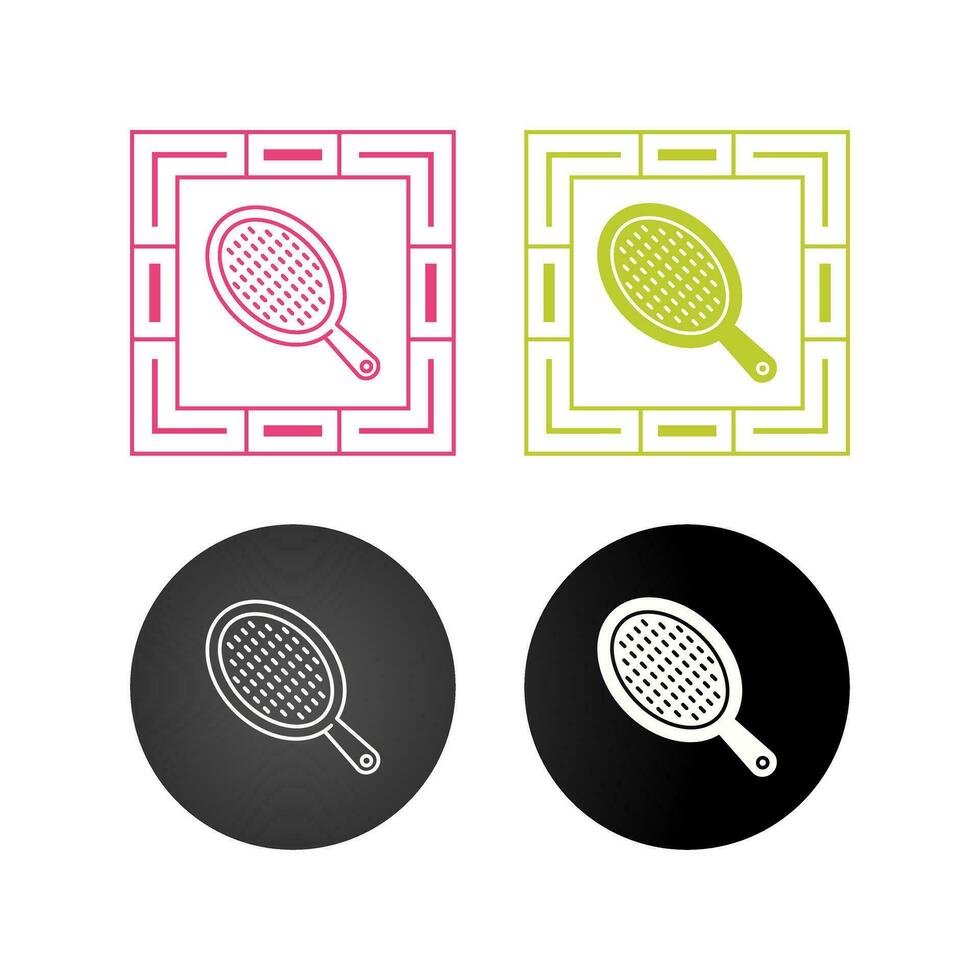 Brush Vector Icon